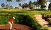 SÃ©jour golf Espagne   PGA Catalunya Stadium Course