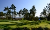 SÃ©jour golf Espagne   PGA Catalunya Stadium Course