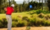 SÃ©jour golf Espagne   PGA Catalunya Stadium Course