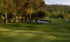 SÃ©jour golf Espagne   PGA Catalunya Stadium Course