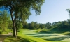 SÃ©jour golf Espagne   PGA Catalunya Stadium Course