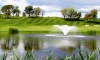 SÃ©jour golf Espagne   PGA Catalunya Stadium Course