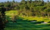 Séjour golf Espagne   PGA Catalunya Stadium Course