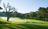 SÃ©jour golf Espagne   PGA Catalunya Stadium Course