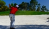 SEJOURS GOLF AU PGA GOLF CATALONYA   COSTA BRAVA   ESPAGNE
