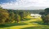 SEJOURS GOLF AU PGA GOLF CATALONYA   COSTA BRAVA   ESPAGNE