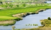 Lumine Golf Course Links