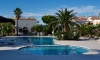 Estival Park Salou Piscine