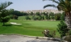 SÃ©jour Espagne Golf de Bonalba