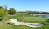SÃ©jour Espagne Golf de Bonalba