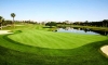 SEJOUR GOLF ALICANTE   COATA BRAVA   ESPAGNE