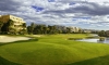 SEJOUR GOLF ALICANTE   COATA BRAVA   ESPAGNE