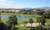 SEJOUR GOLF ALICANTE   COATA BRAVA   ESPAGNE