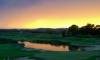 SÃ©jour Espagne au Golf d'Emporda