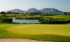 SÃ©jour Espagne au Golf d'Emporda