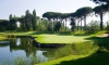 SÃ©jour Espagne au Golf d'Emporda