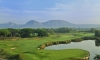 SÃ©jour Espagne au Golf d'Emporda
