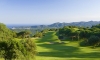 Sejour Espagne Golf d'Aro Mas Nou 4th hole