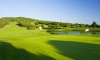 Sejour Espagne Golf d'Aro Mas Nou 15th hole