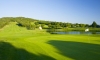 Sejour Espagne Golf d'Aro Mas Nou 15th hole