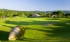 Sejour Espagne Golf d'Aro Mas Nou 18th hole