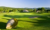 Séjour Espagne Golf d'Aro Mas Nou 18th hole