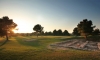 Séjour et stage de golf Costa Dorada  EPAGNE   Ecole du Golf Francais
