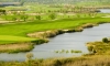 Séjour et stage de golf Costa Dorada  EPAGNE   Ecole du Golf Francais