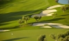 SÃ©jour et stage de golf Costa Dorada  EPAGNE   Ecole du Golf Francais