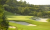SÃ©jour et stage de golf Costa Dorada  EPAGNE   Ecole du Golf Francais