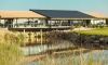SÃ©jour et stage de golf Costa Dorada  EPAGNE   Ecole du Golf Francais