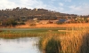 SÃ©jour et stage de golf Costa Dorada  EPAGNE   Ecole du Golf Francais