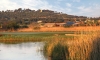 Séjour et stage de golf Costa Dorada  EPAGNE   Ecole du Golf Francais