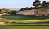 SÃ©jour et stage de golf Costa Dorada  EPAGNE   Ecole du Golf Francais