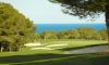 Séjour et stage de golf Costa Dorada  EPAGNE   Ecole du Golf Francais