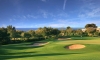 Séjour et stage de golf Costa Dorada  EPAGNE   Ecole du Golf Francais