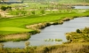 Séjour et stage de golf Costa Dorada  EPAGNE   Ecole du Golf Francais