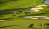 SÃ©jour et stage de golf Costa Dorada  ESPAGNE   Ecole du Golf Francais