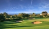 Séjour et stage de golf Costa Dorada  ESPAGNE   Ecole du Golf Francais