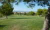 SÃ©jour Espagne Golf de Bonalba