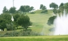 SÃ©jour Espagne Golf de Bonalba
