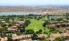 SÃ©jour Espagne Golf de Bonalba