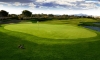 SEJOUR GOLF ALICANTE   COSTA BRAVA   ESPAGNE