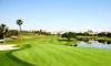 SEJOUR GOLF ALICANTE   COSTA BRAVA   ESPAGNE