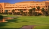 SEJOUR GOLF ALICANTE   COSTA BRAVA   ESPAGNE