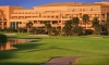 SEJOUR GOLF ALICANTE   COSTA BRAVA   ESPAGNE