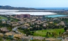 SÃ©jour Espagne Golf de Bonalba