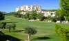 SÃ©jour Espagne Golf de Bonalba