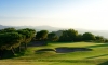Séjour Espagne Golf d'Aro Mas Nou 5th hole