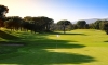 Sejour Espagne Golf d'Aro Mas Nou 1st hole